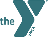YMCA