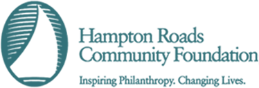 HRCF