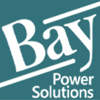 BAY