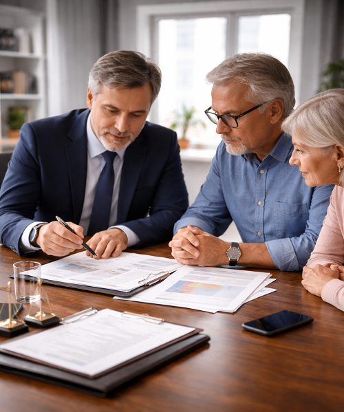 how probate works in virginia the process, timeline, and common mistakes