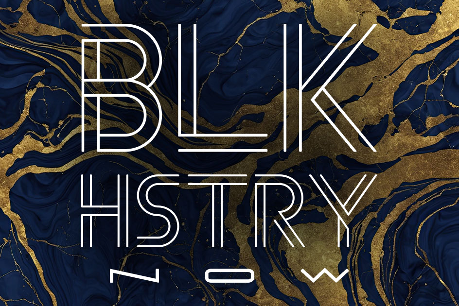 Black Freedom: A History of Juneteenth and Other Emancipation Day Celebrations